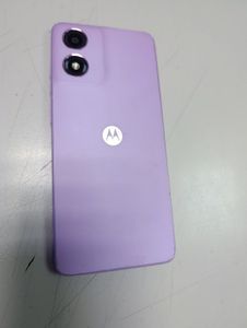 01-200801822: Motorola moto e14 2/64gb