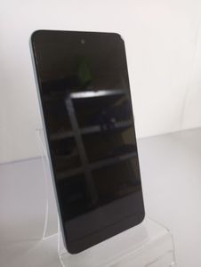 01-200797628: Oppo a3x 4g 4/128gb