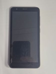 Б/у Мобильний телефон Zte blade l8 1/16gb 01-200801470