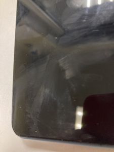 01-200802759: Zte blade a72s 4/128gb