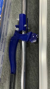 01-200770438: Enersol etc-600pro