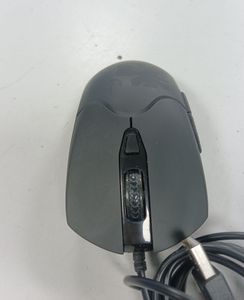 Б/в Мишка комп'ютерна Aula s13 01-200790202