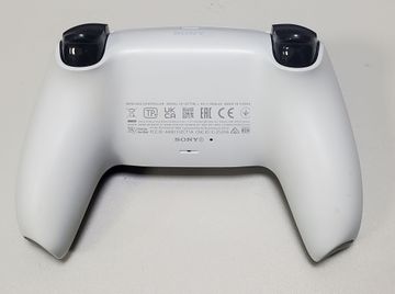 Б/в Ігрова приставка Sony playstation 5 825gb 01-200768711