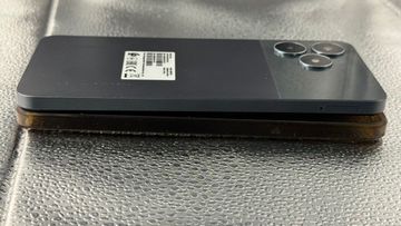 01-200802899: Realme note 50 4/128gb