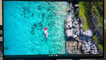 Б/в Монітор Acer vg250qfbmiipx 01-200802950