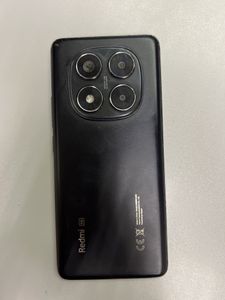 01-200803514: Xiaomi redmi note 14 pro 5g 8/256gb