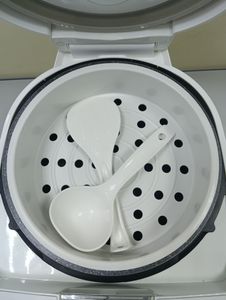 Б/в Мультиварка Moulinex simply cook mk622132 01-200802470