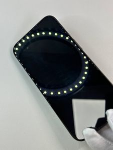 Б/у Мобильний телефон Apple iphone 15 pro 256gb 01-200803028