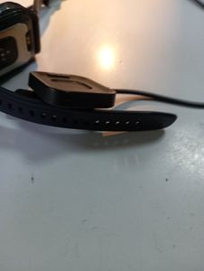 Б/у Смарт-часы Kospet tank m2 01-200804647