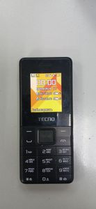 Б/в Мобільний телефон Tecno t301 01-200803673
