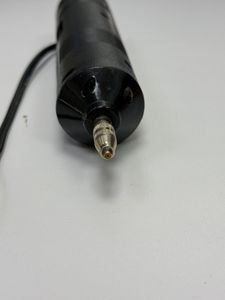 Б/в Фрезер Toras mini drill d8a 01-200801719