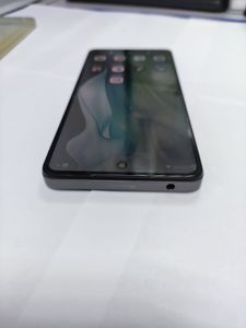 Б/у Мобильний телефон Motorola moto e14 2/64gb 01-200799967