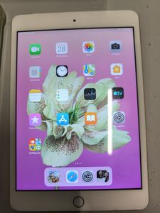 Б/в Планшет Apple ipad mini 3 4g a1600 16gb 01-200804028