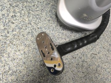 Б/у Отпариватель Без Виробника lt-6/gb602 01-200800337