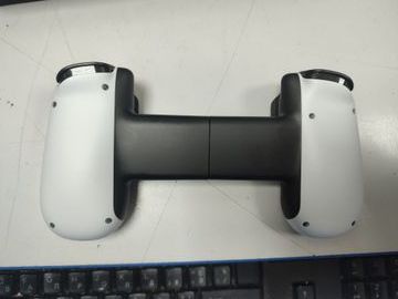 Б/в Геймпад Backbone one for android 01-200805166