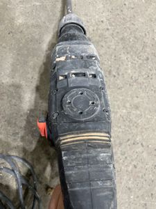 Б/в Перфоратор Дніпро-М без моделі 01-200801641