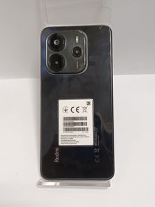 Б/в Мобільний телефон Xiaomi redmi note 14 8/256gb 01-200803243