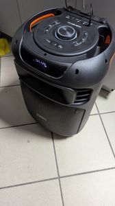 Б/в Акустика Hoco ha5 winner 01-200804735