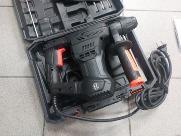 Б/в Перфоратор Dnipro-M bh-14s 01-200805479