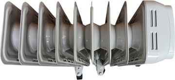 Б/у Обогреватель Rowenta bu2620f0 01-200802372