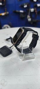 Б/у Смарт-часы Kospet tank m2 01-200804647