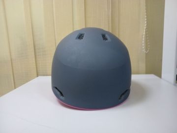 Б/в Шолом Alpina maroi 01-200805250