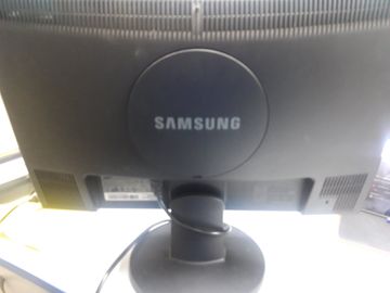 Б/в Монітор Samsung 2243bw 01-200806058