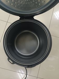 Б/в Мультиварка Perfezza pmc-013 01-200805991