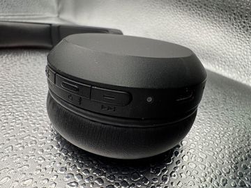 Б/в Навушники Sony wh-ch520 01-200804251