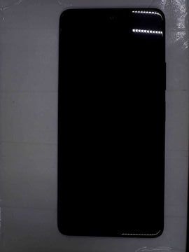 Б/в Мобільний телефон Xiaomi redmi note 10 pro 6/128gb 01-200803235