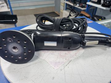 Б/в Полірувальна машина Rupes lhr 15 mark iii 01-200805117