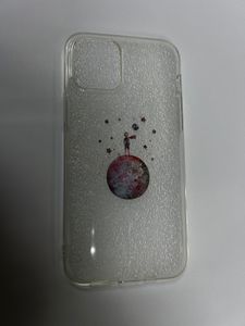 Б/в Чохол Case 12pro 16-000259484