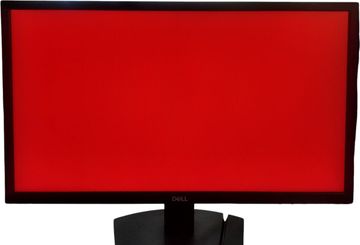 Б/в Монітор Dell se2222h 01-200743790