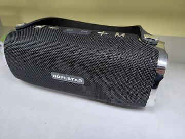 Б/в Акустика Hopestar h24 01-200804998