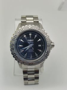 Б/у Часы Invicta pro diver 2300 01-200802245