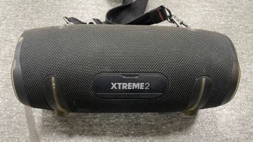 Б/в Акустика Jbl xtreme 2 01-200764548