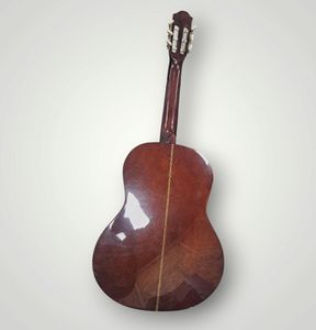 Б/в Гітара Hohner hc 06 01-200635072