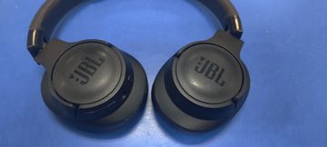 Б/в Навушники Jbl tune 720bt 01-200806199