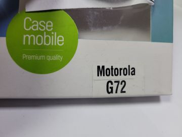 Б/в Пульсоксиметр China noname 19-000006093