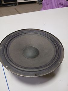 Б/в Акустика Pride diamond 8 01-200808026