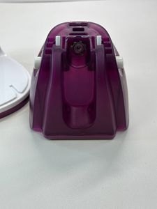 Б/в Пароочищувач Magio mg-325 01-200807622