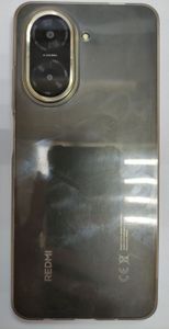 Б/у Мобильний телефон Xiaomi redmi a5 3/64gb 01-200803879