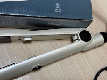 Б/в Плойка Mirta hs-5122 16-000009319