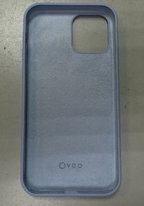 Б/у Чехол Iphone 12 16-000244031