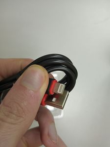 Б/у Наушники Borofone be 20 16-000187081