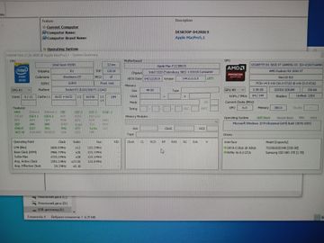 Б/в Системний блок Пк intel xeon x5690/озу 48gb/ssd1tb/256gb/redeon rx5600 6gb 01-200808412