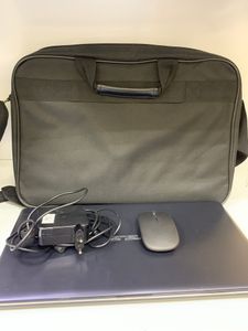 Б/у Ноутбук Asus 15/core i7 7500u ddr3/8gb ddr3/ssd 128 gb/geforce 940mx 2gb 01-200802809