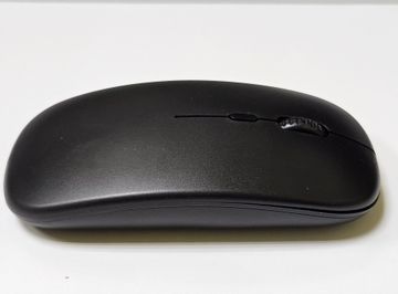 Б/у Мышь Sologic laagveld 10 01-200808688