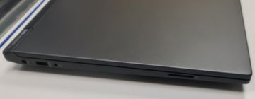 Б/в Ноутбук Hp 15/core i5-12450h ddr5/16gb ddr5/hdd *відсутній/ssd 512 gb/geforce rtx3050 4gb 01-200808235