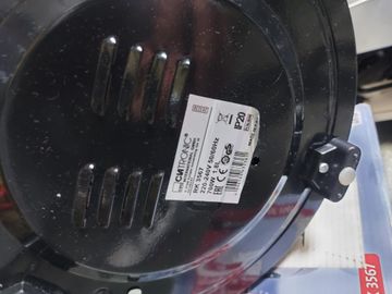 Б/в Рисоварка Clatronic rk 3567 01-200423096